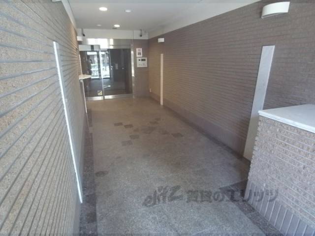 通路