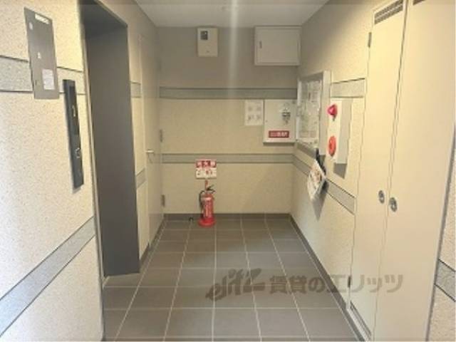 通路