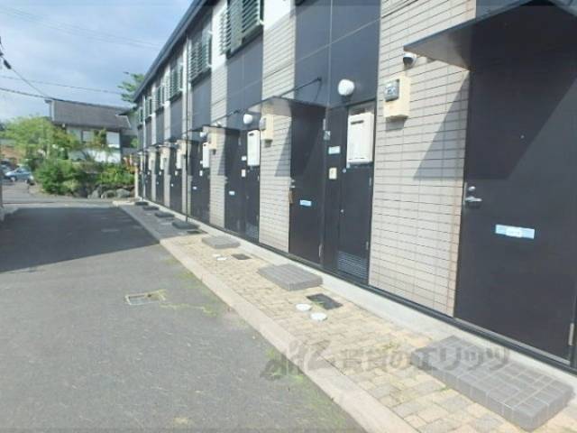 通路