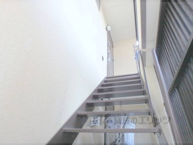 階段