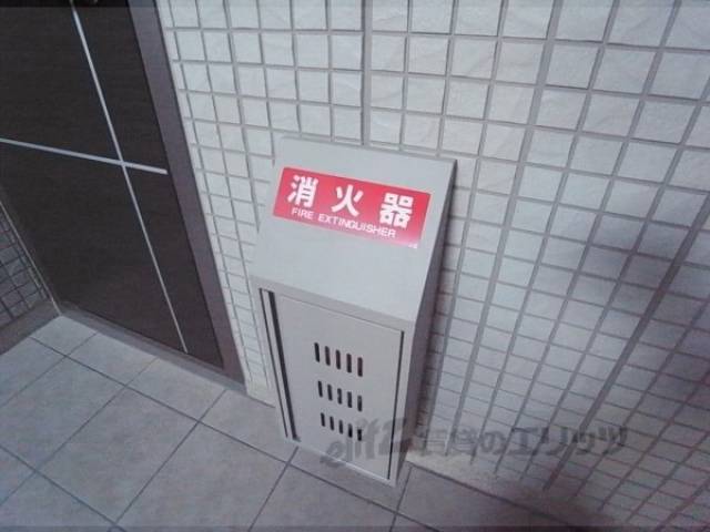 通路