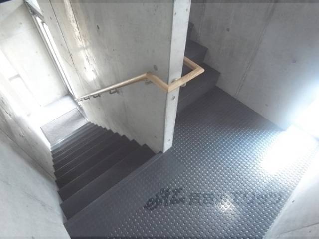 階段