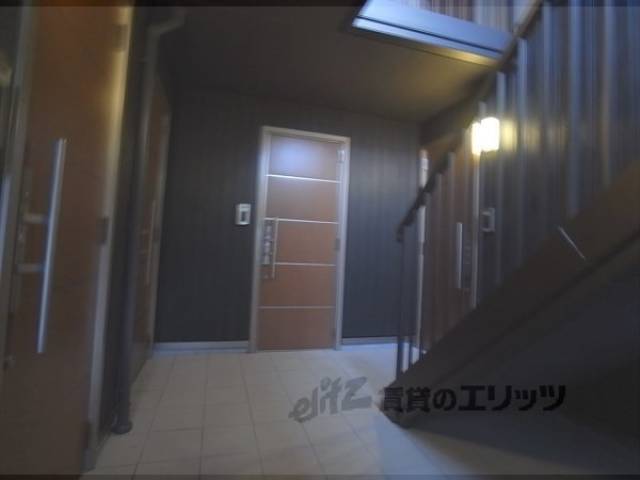 階段