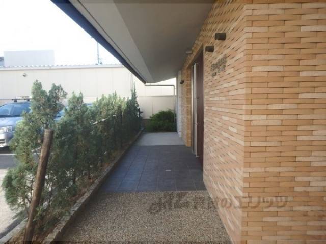 通路