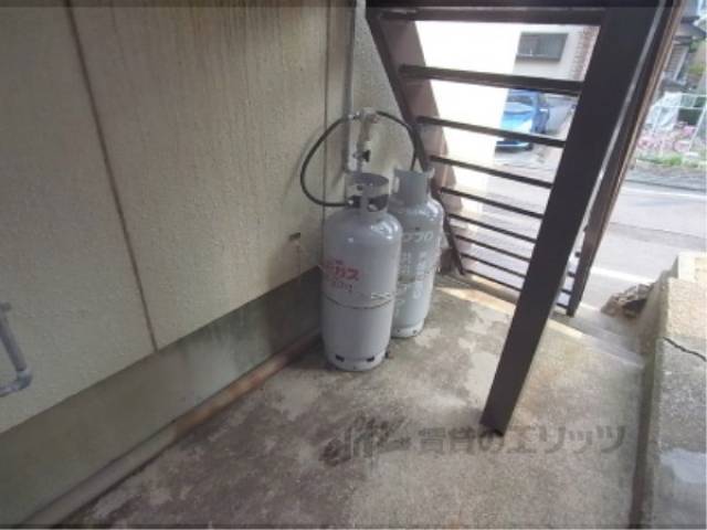 階段