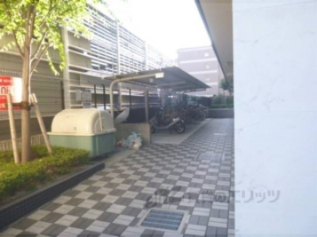 通路