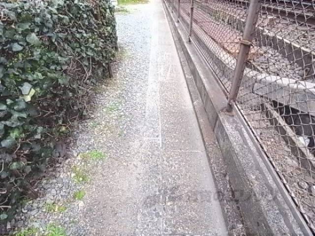 通路
