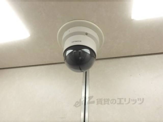 共用部