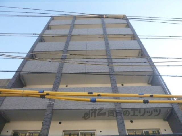 共用部