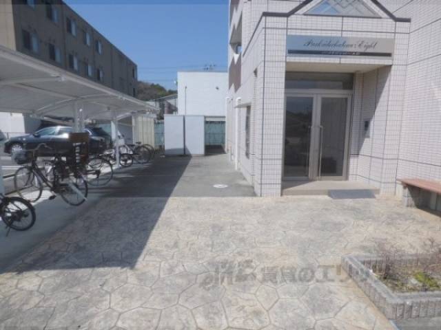 通路