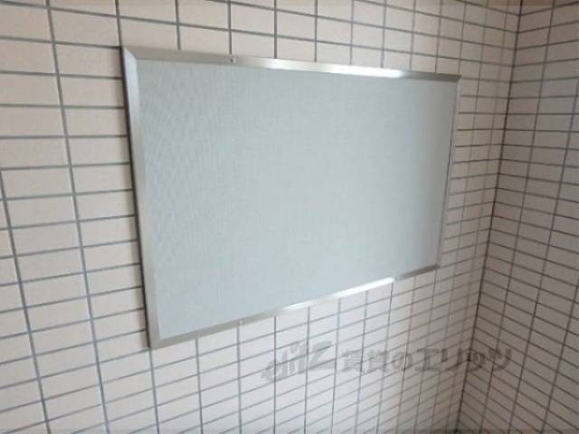 掲示板
