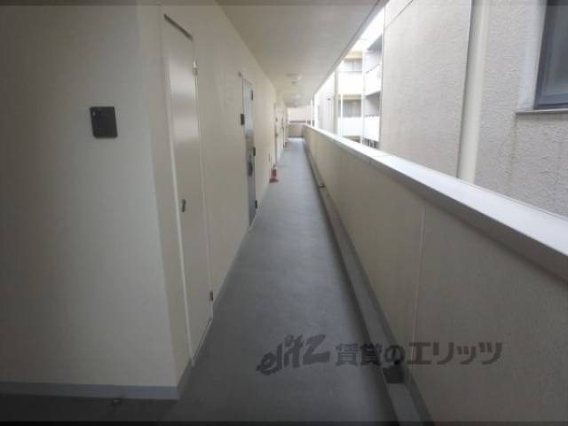 通路