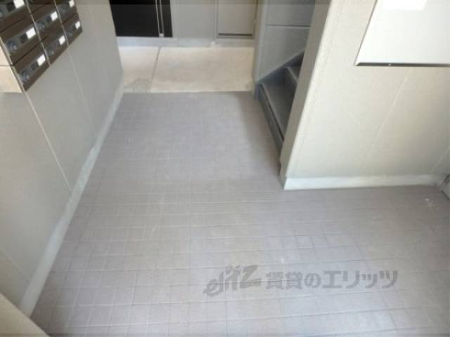通路