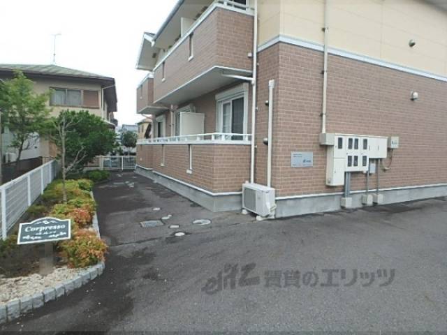 通路