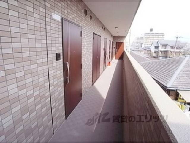 廊下