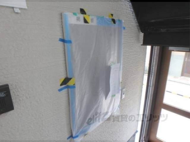 掲示板