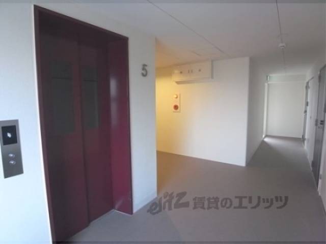 通路