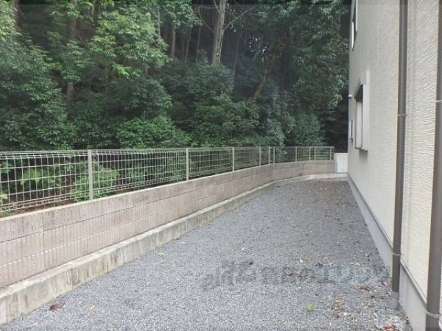 共用部