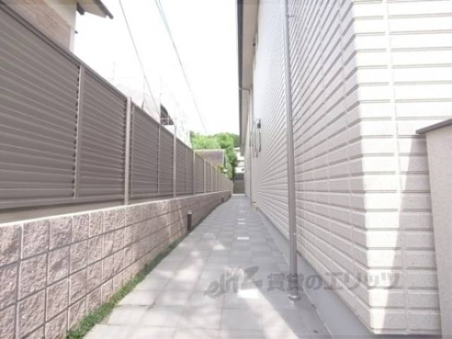 通路