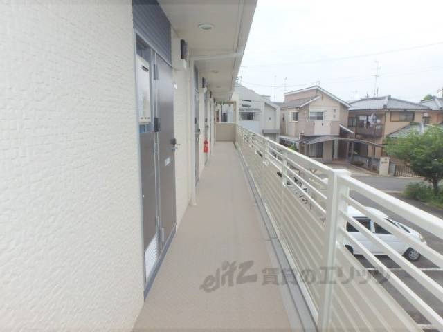 通路