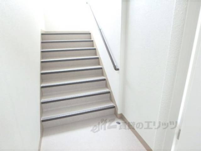 階段