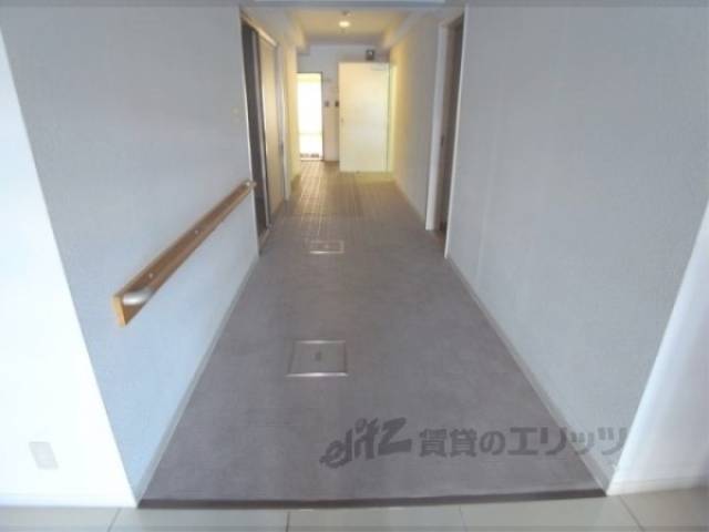 通路