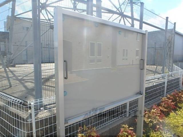 掲示板
