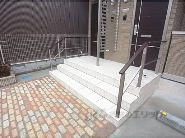 階段