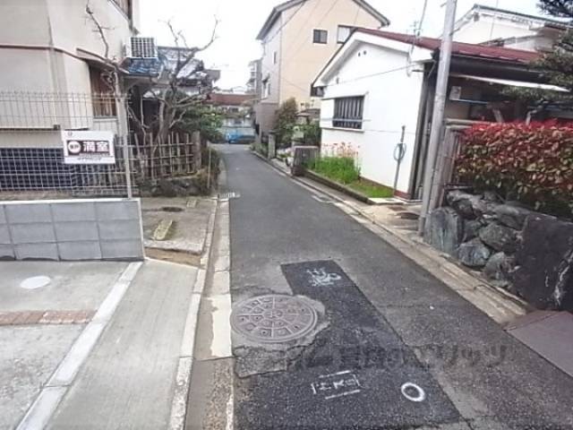 通路