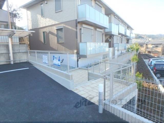 通路