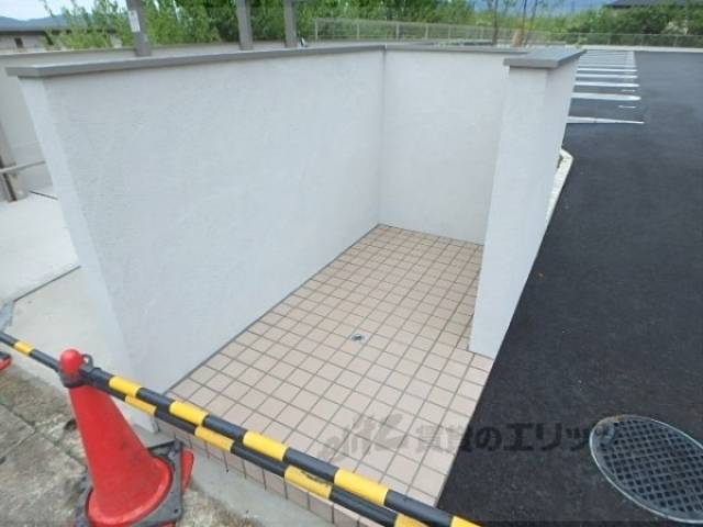 共用部