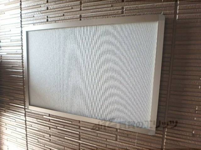 掲示板