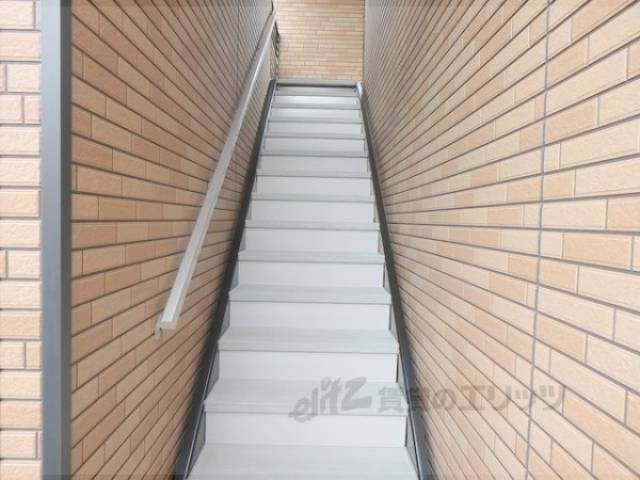 階段