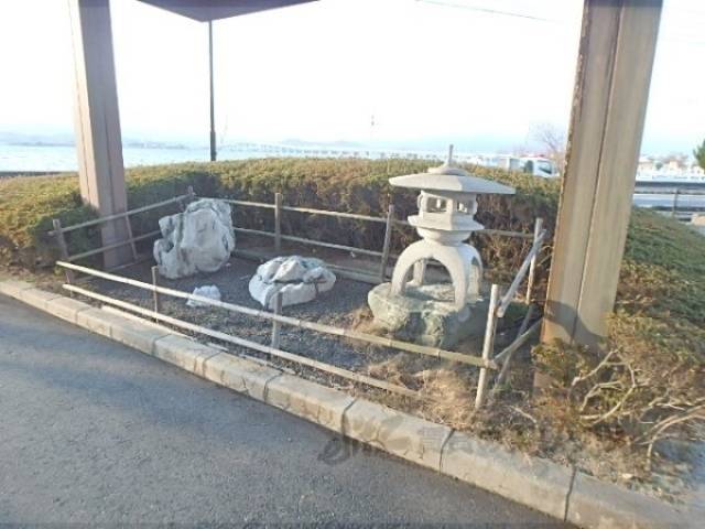 共用部