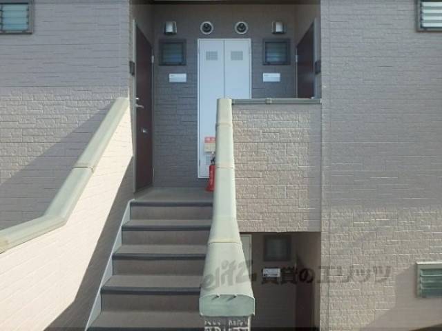 階段