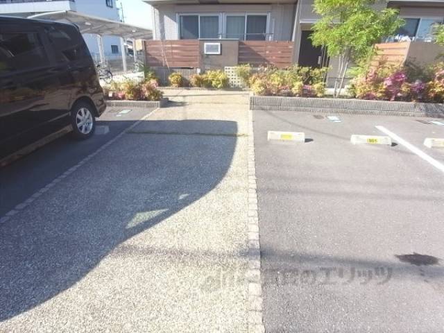 通路