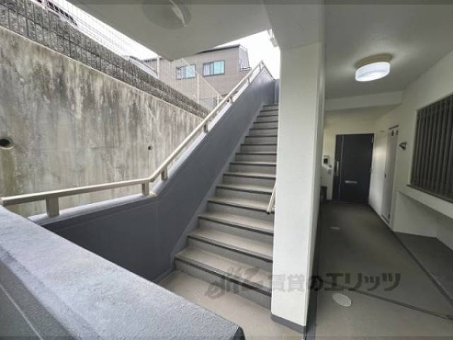 階段