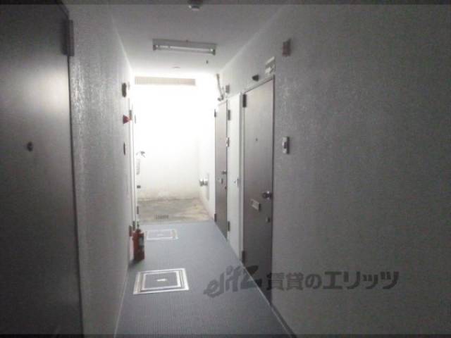 通路