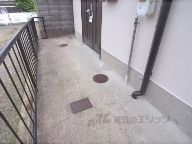 通路