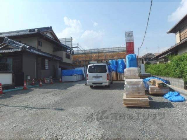 共用部