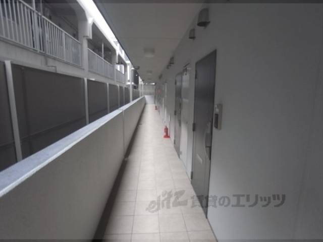 廊下