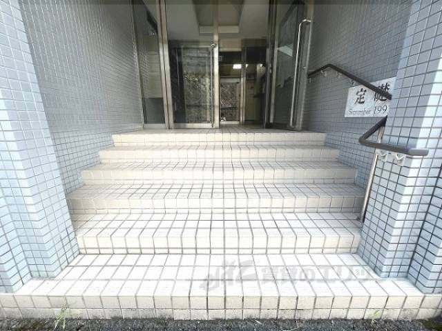 通路