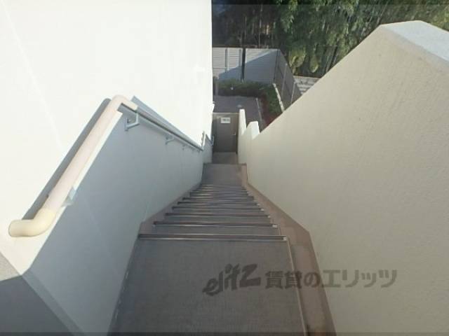 階段