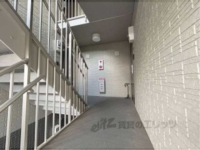 通路