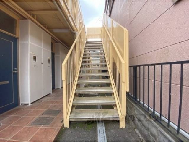 階段