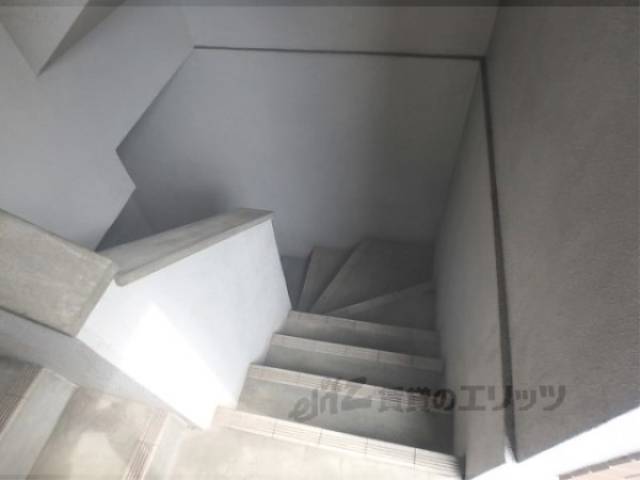 階段
