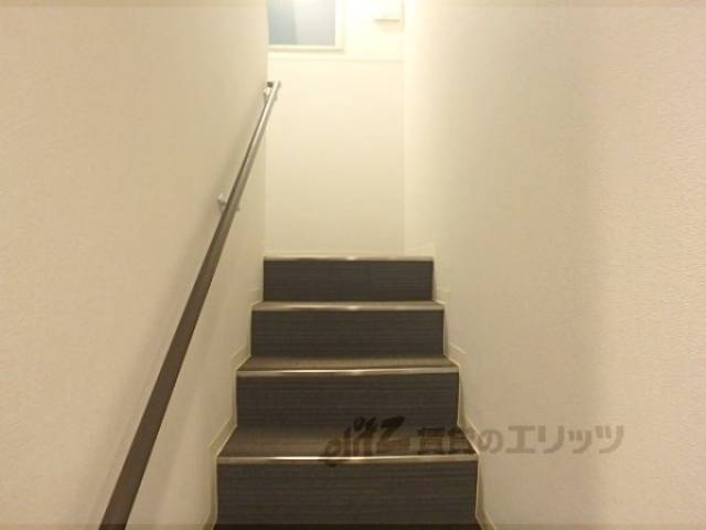 階段