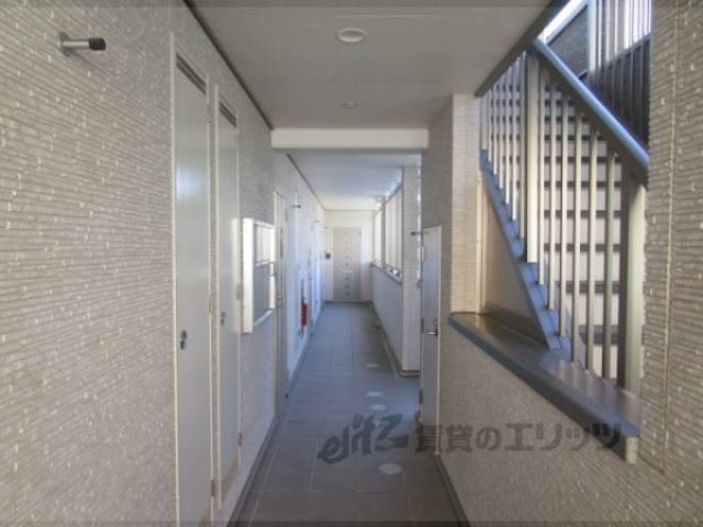通路