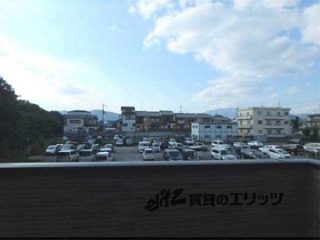 廊下