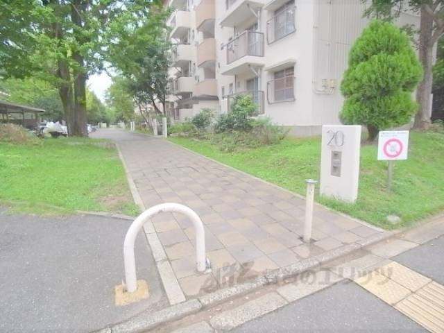 入口